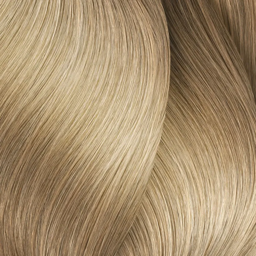 Clearance L'Oréal Professionnel Paris iNOA