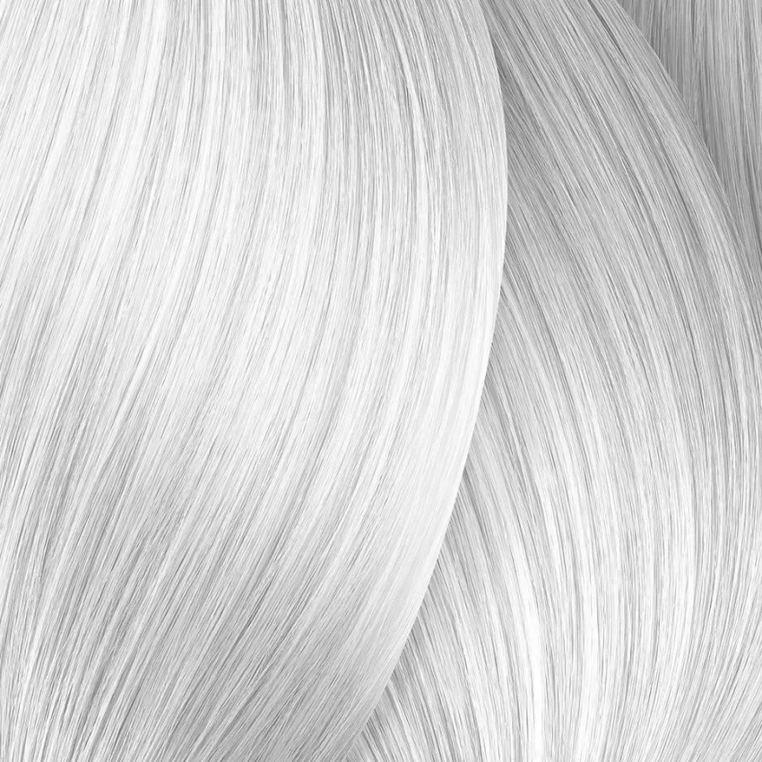 Clearance L'Oréal Professionnel Paris iNOA