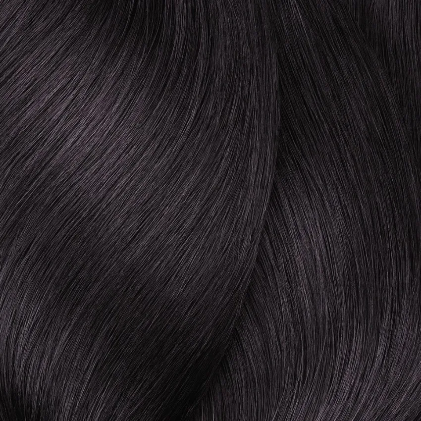Clearance L'Oréal Professionnel Paris iNOA