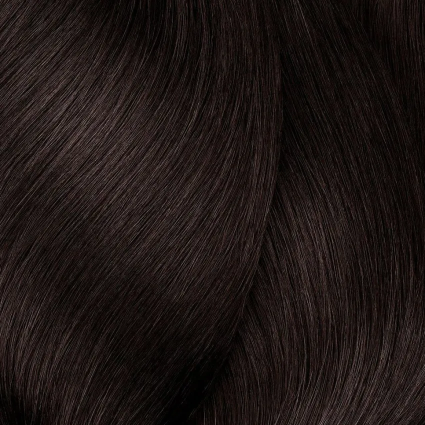 Hot L'Oréal Professionnel Paris Dia Color