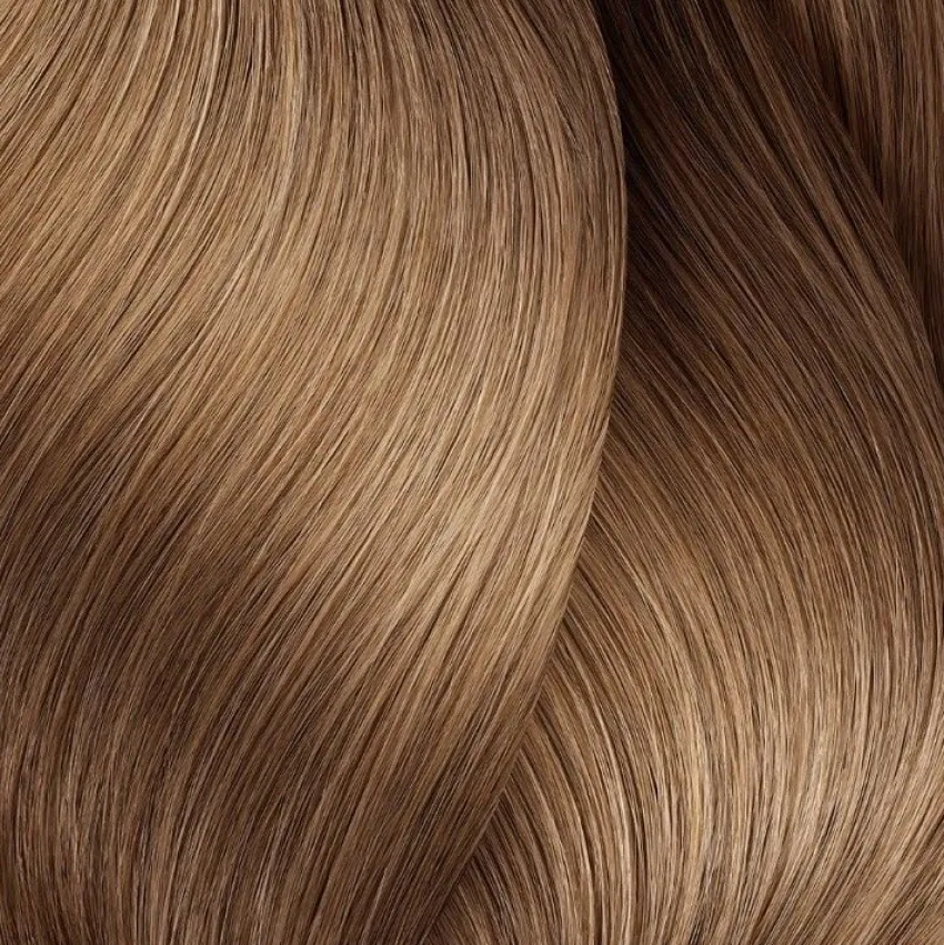 Hot L'Oréal Professionnel Paris Dia Color