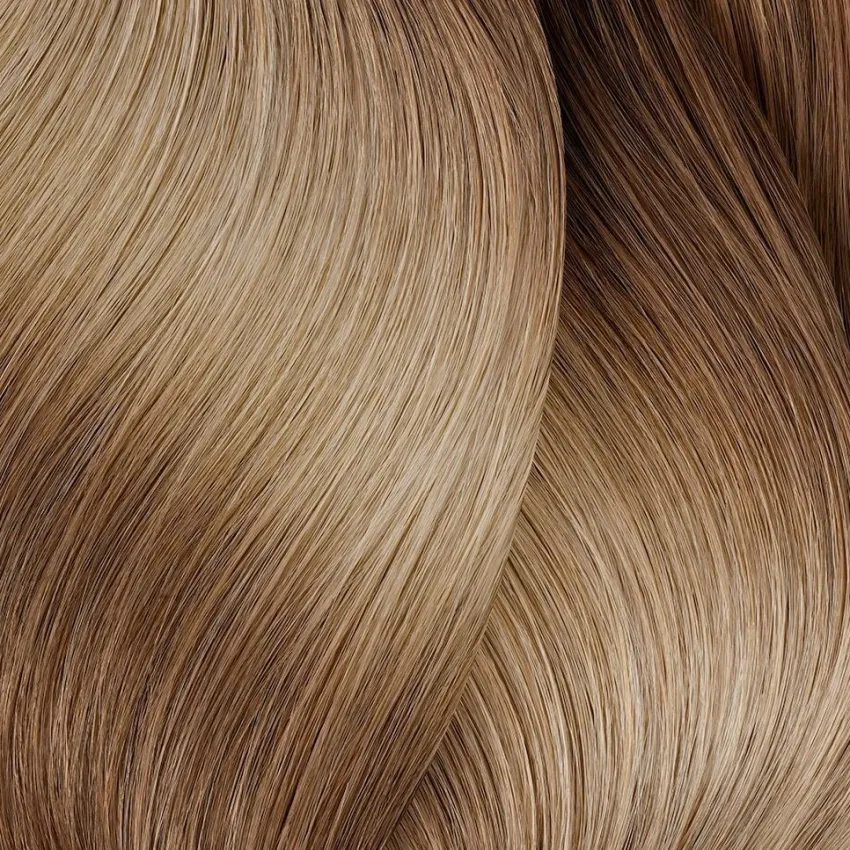 Hot L'Oréal Professionnel Paris Dia Color