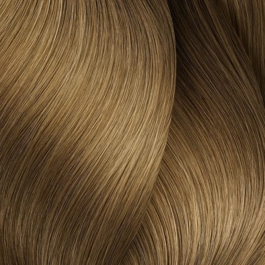 Hot L'Oréal Professionnel Paris Dia Color