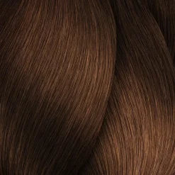 Hot L'Oréal Professionnel Paris Dia Color