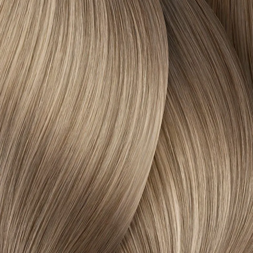 Hot L'Oréal Professionnel Paris Dia Color