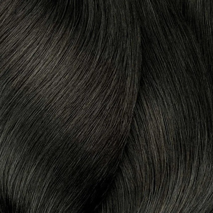 Hot L'Oréal Professionnel Paris Dia Color