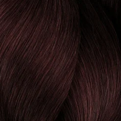 Hot L'Oréal Professionnel Paris Dia Color