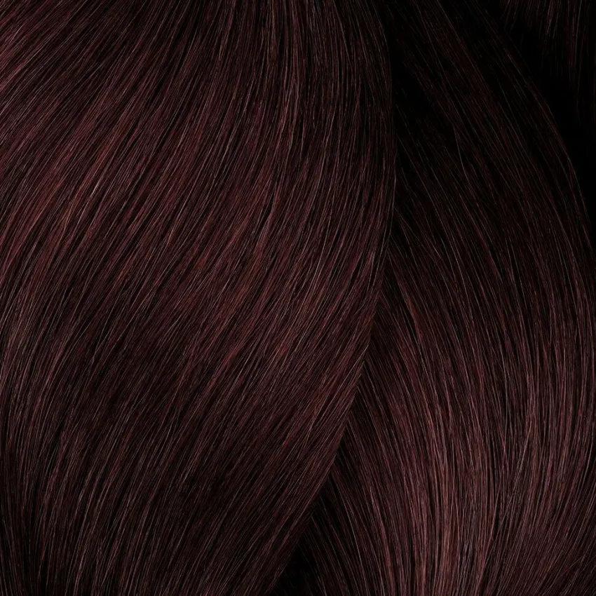 Hot L'Oréal Professionnel Paris Dia Color