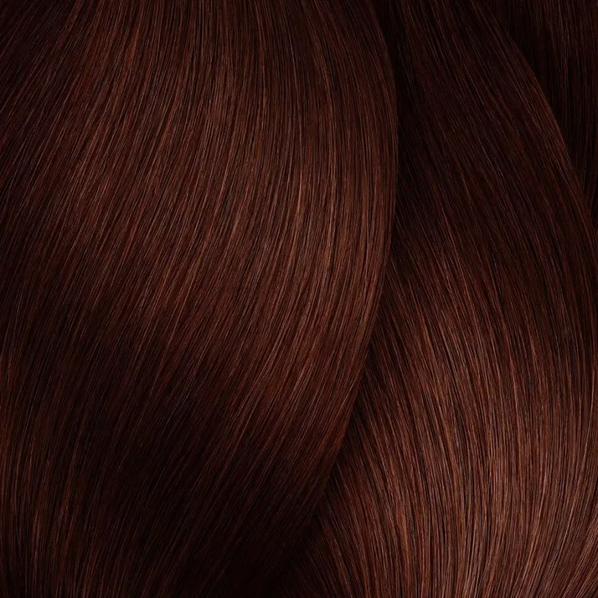 Hot L'Oréal Professionnel Paris Dia Color