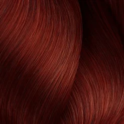 Hot L'Oréal Professionnel Paris Dia Color