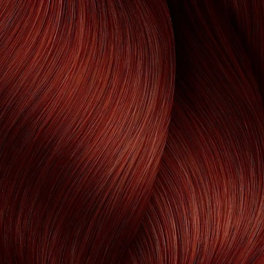 Hot L'Oréal Professionnel Paris Dia Color