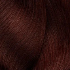 Hot L'Oréal Professionnel Paris Dia Color