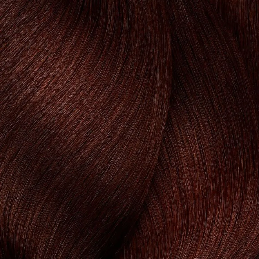 Hot L'Oréal Professionnel Paris Dia Color