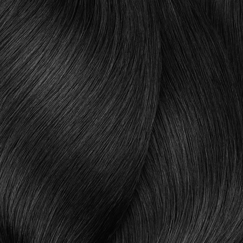 Hot L'Oréal Professionnel Paris Dia Color