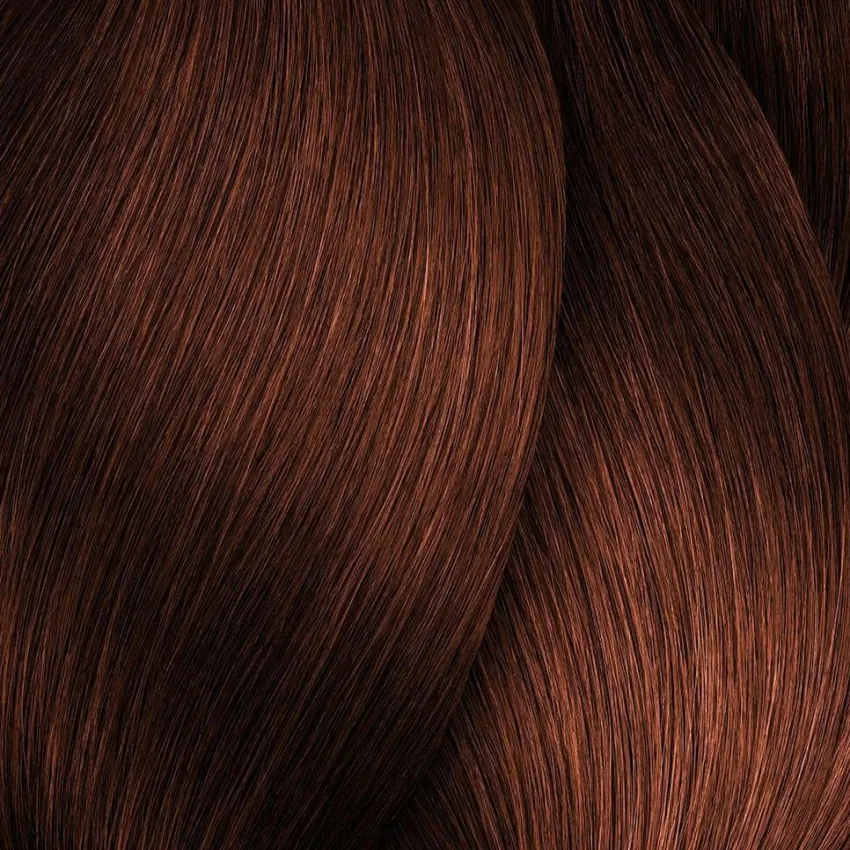 Hot L'Oréal Professionnel Paris Dia Color
