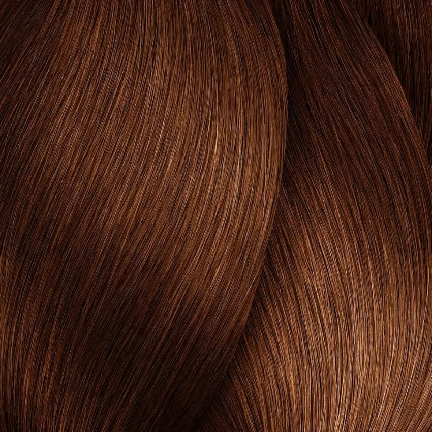 Hot L'Oréal Professionnel Paris Dia Color