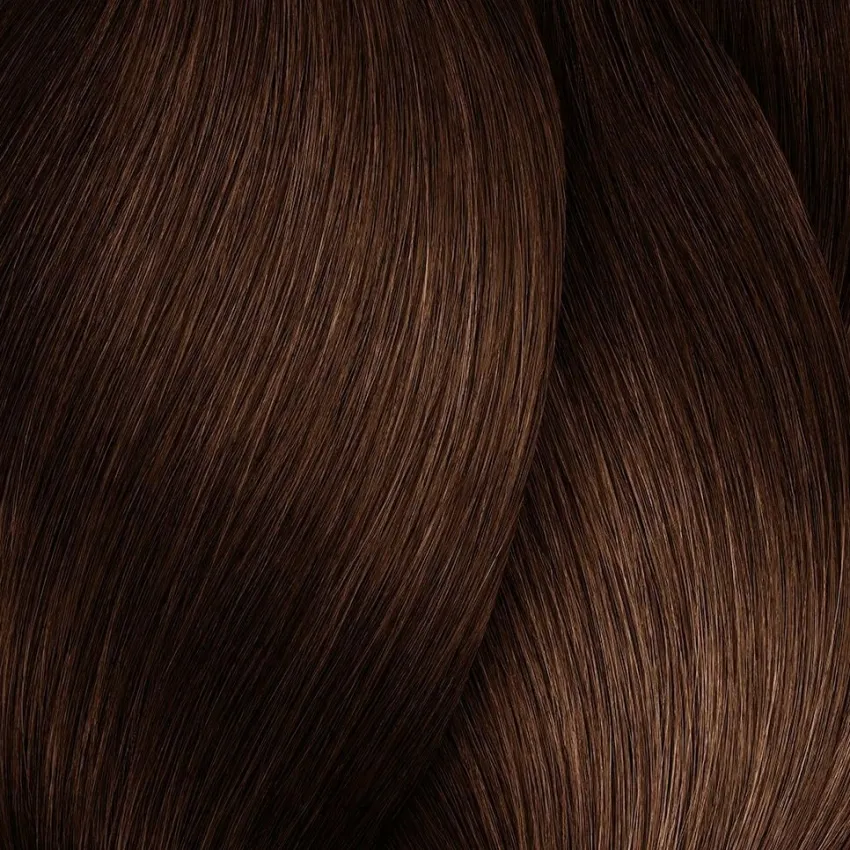 Hot L'Oréal Professionnel Paris Dia Color