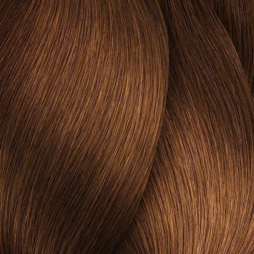 Hot L'Oréal Professionnel Paris Dia Color