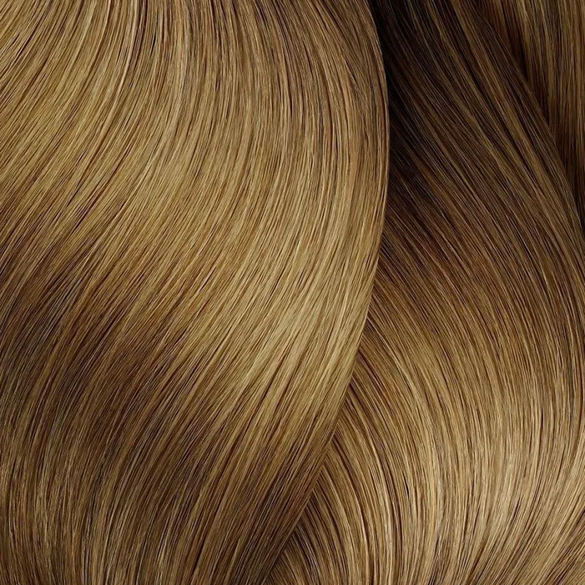 Hot L'Oréal Professionnel Paris Dia Color