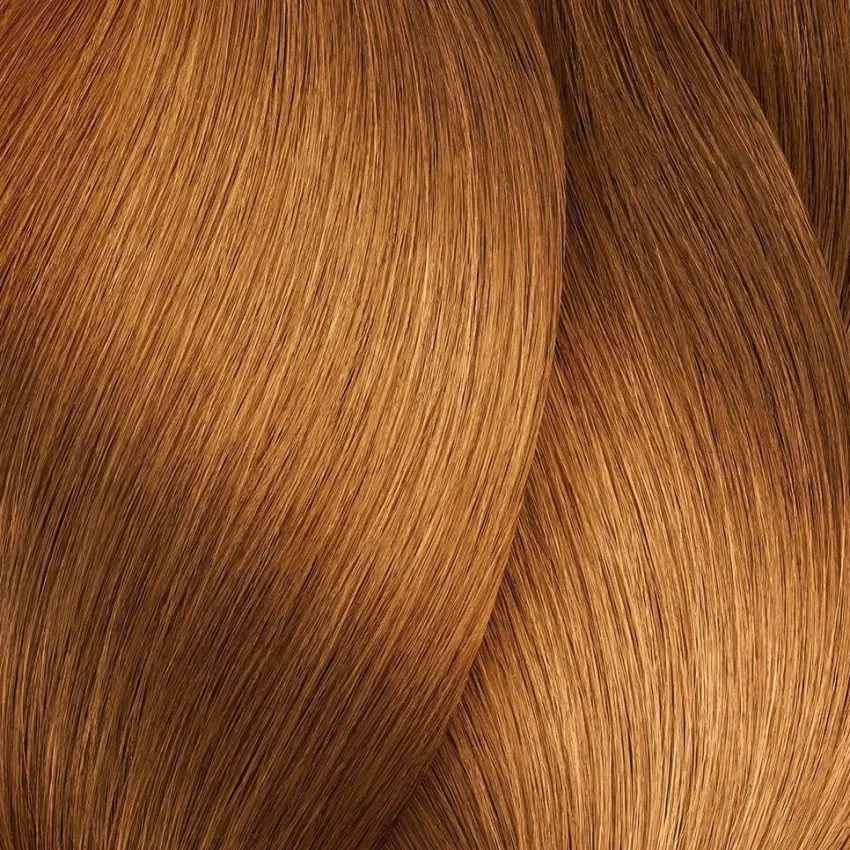 Hot L'Oréal Professionnel Paris Dia Color