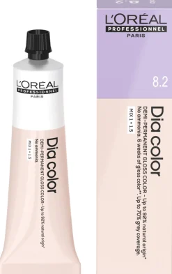 Hot L'Oréal Professionnel Paris Dia Color