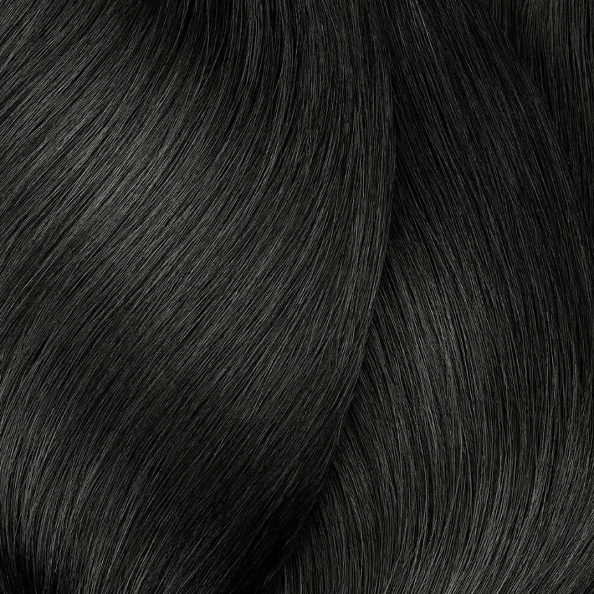 Hot L'Oréal Professionnel Paris Dia Color
