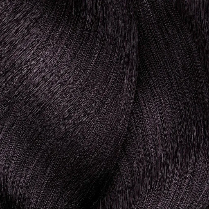 Hot L'Oréal Professionnel Paris Dia Color
