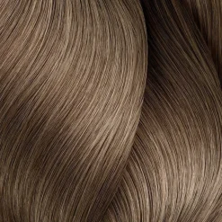 Hot L'Oréal Professionnel Paris Dia Color