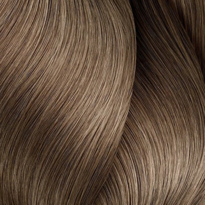 Hot L'Oréal Professionnel Paris Dia Color