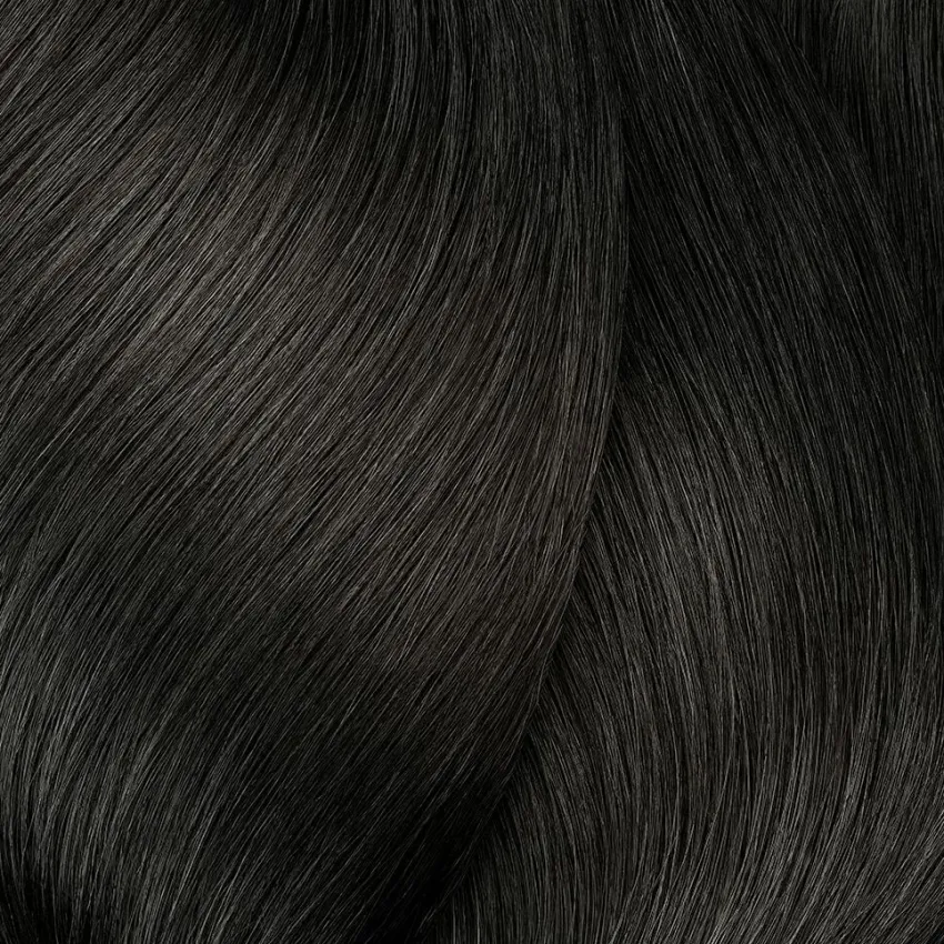 Hot L'Oréal Professionnel Paris Dia Color