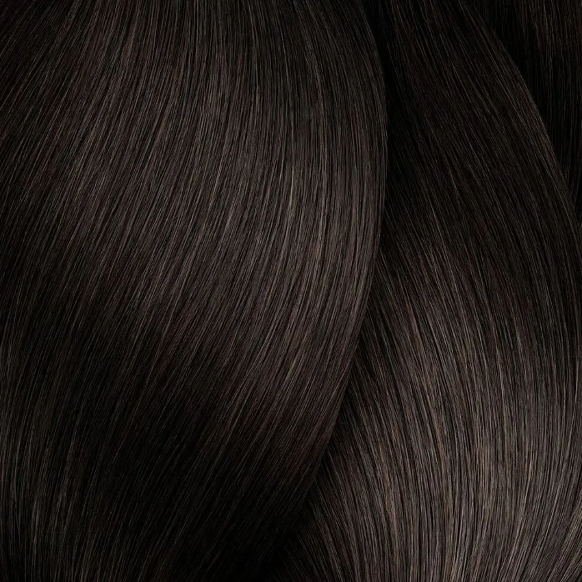 Hot L'Oréal Professionnel Paris Dia Color