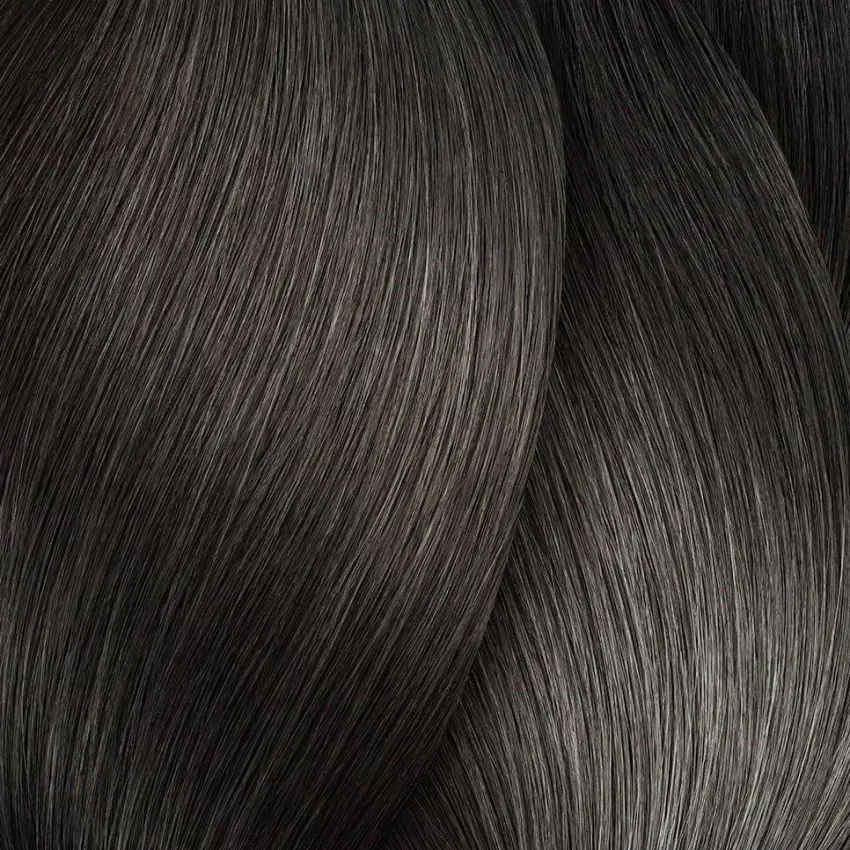 Hot L'Oréal Professionnel Paris Dia Color