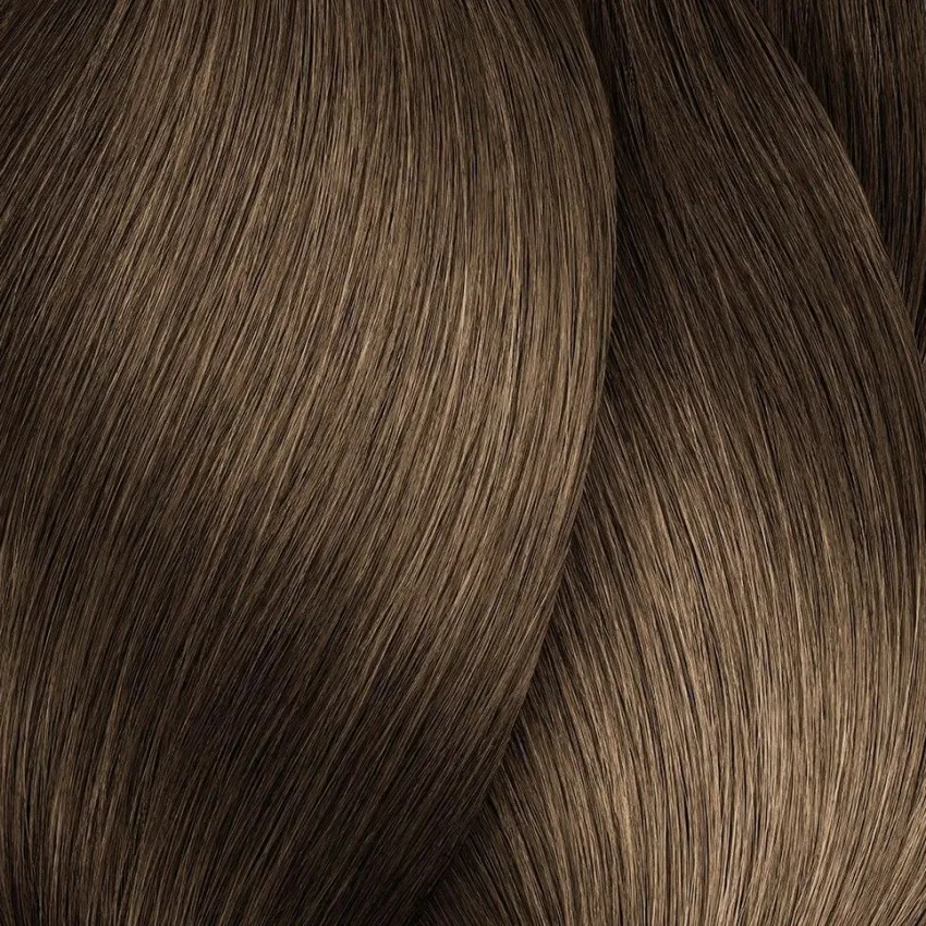 Hot L'Oréal Professionnel Paris Dia Color