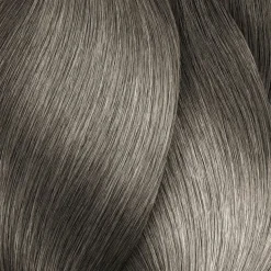Hot L'Oréal Professionnel Paris Dia Color