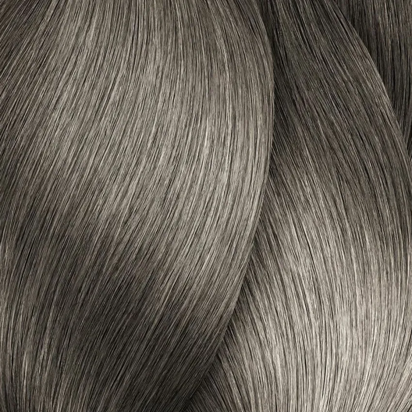 Hot L'Oréal Professionnel Paris Dia Color