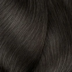 Hot L'Oréal Professionnel Paris Dia Color