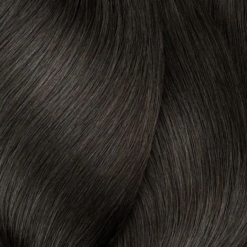 Hot L'Oréal Professionnel Paris Dia Color