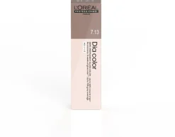 Hot L'Oréal Professionnel Paris Dia Color