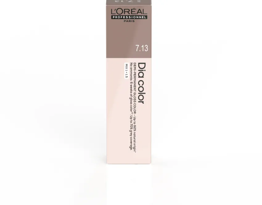 Hot L'Oréal Professionnel Paris Dia Color