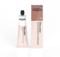 Hot L'Oréal Professionnel Paris Dia Color