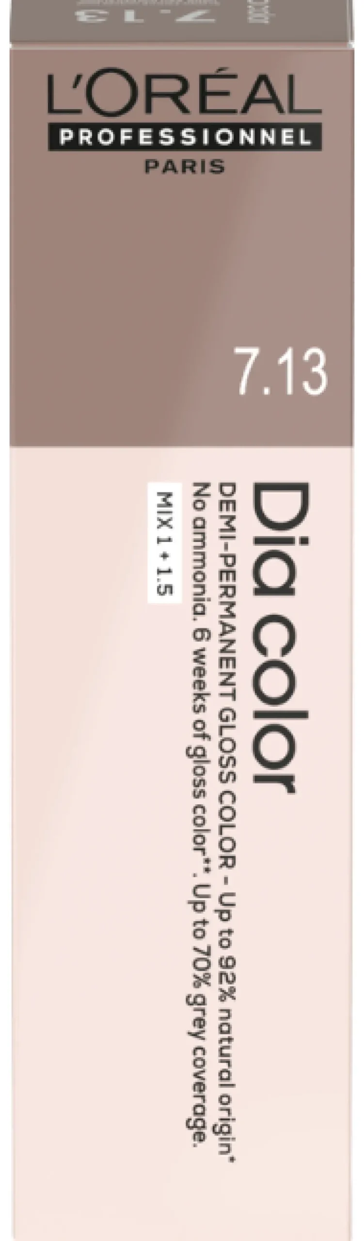 Hot L'Oréal Professionnel Paris Dia Color