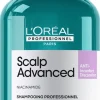 Hot L'Oréal Professionnel Paris L'Oréal Scalp Advanced Anti-Discomfort Dermo-Regulator Shampoo
