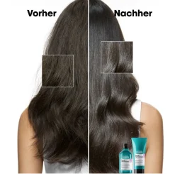 Hot L'Oréal Professionnel Paris L'Oréal Scalp Advanced Anti-Discomfort Dermo-Regulator Shampoo
