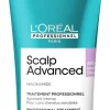 Sale L'Oréal Professionnel Paris L'Oréal Scalp Advanced Anti-Discomfort Intense Soother Treatment