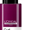 Clearance L'Oréal Professionnel Paris L'Oréal Serie Expert Curl Expression Curls Reviver Leave-In