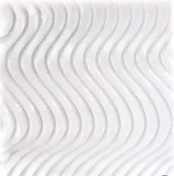Hot L'Oréal Professionnel Paris L'Oréal Serie Expert Curl Expression Intensive Moisturizer Mask