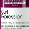Online L'Oréal Professionnel Paris L'Oréal Serie Expert Curl Expression 10 in1 Cream-in-Mousse
