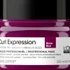 Best L'Oréal Professionnel Paris L'Oréal Serie Expert Curl Expression Intensive Moisturizer Mask Rich