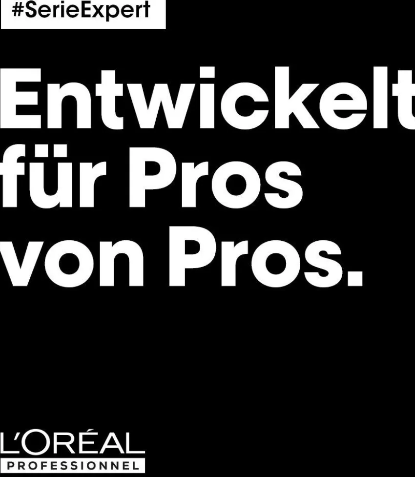 Best L'Oréal Professionnel Paris L'Oréal Serie Expert Curl Expression Anti-Buildup Cleansing Jelly