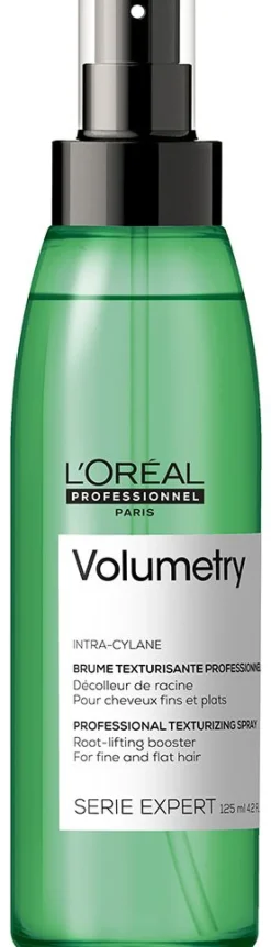 Discount L'Oréal Professionnel Paris L'Oréal Serie Expert Volumetry Ansatzspray